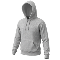SUDADERA INDUSTRIAL