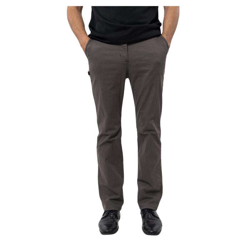 PANTALONES EJECUTIVOS DE HOMBRE - Bravo Uniforms