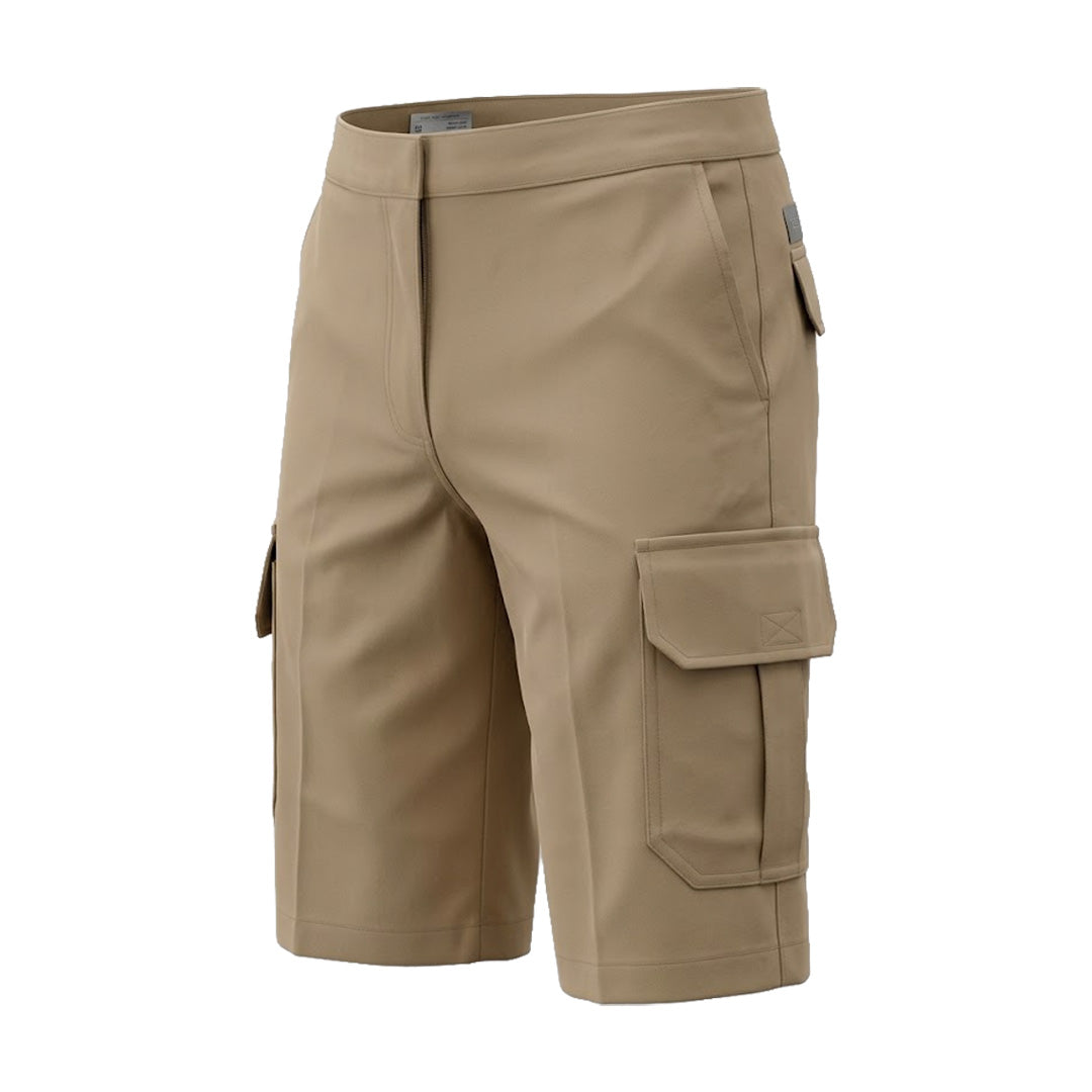 BERMUDAS