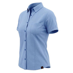 CAMISAS MANGA CORTA