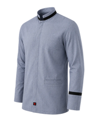 CAMISAS PARA HOTELES