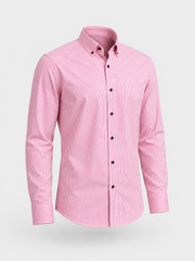 CAMISAS EJECUTIVAS PARA OFICINA