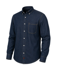 CAMISAS