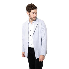 SACOS Y BLAZER