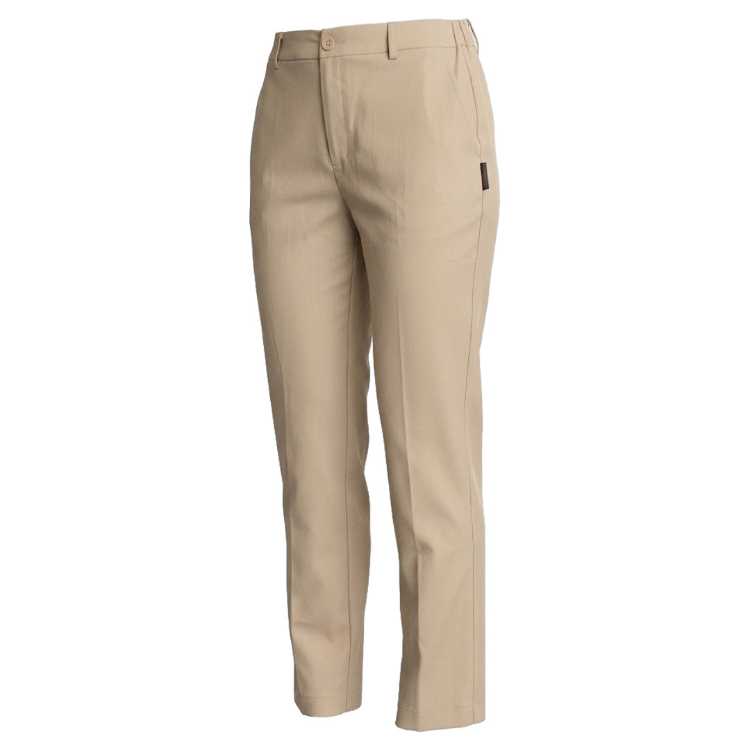 PANTALONES EJECUTIVO