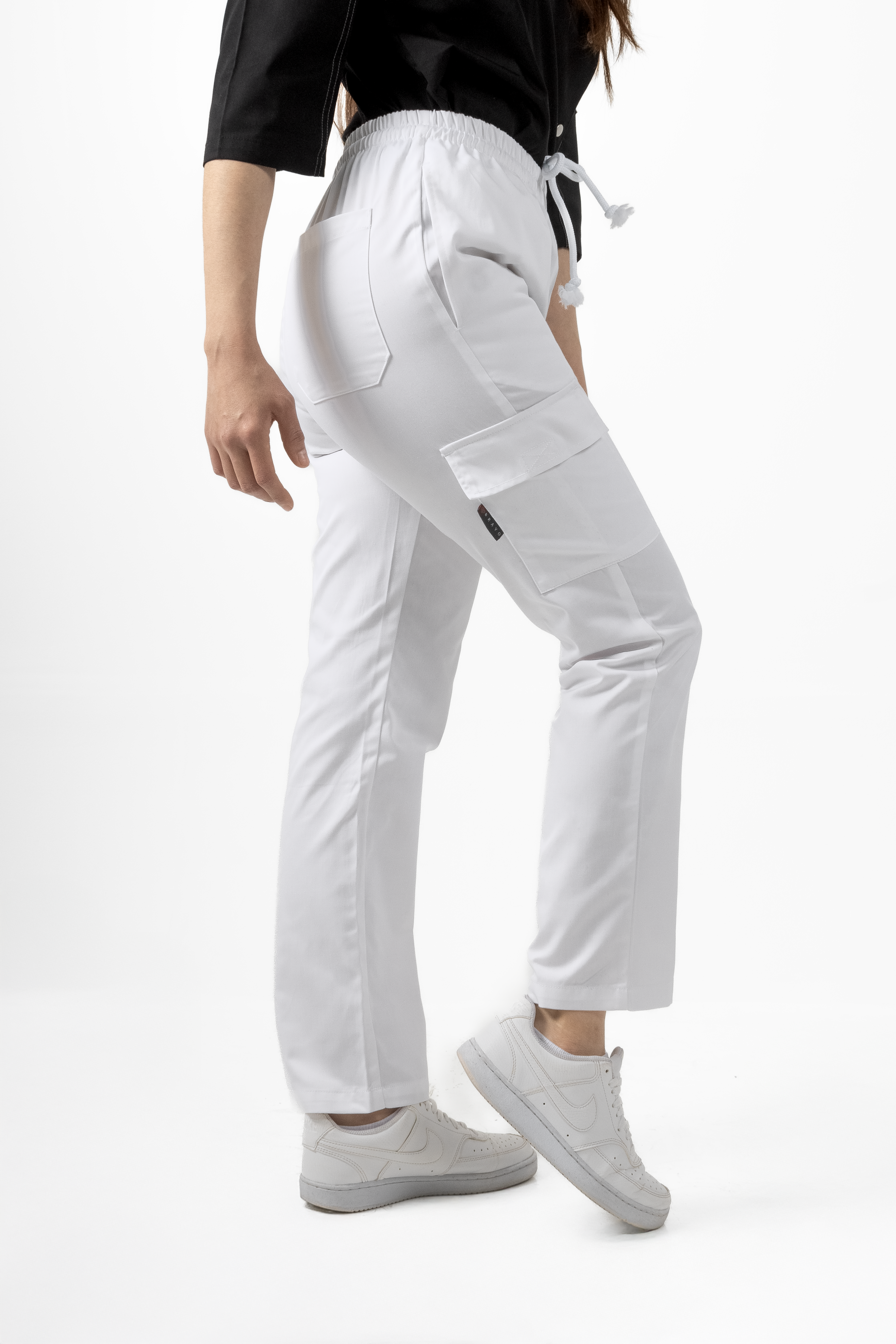 PANTALONES