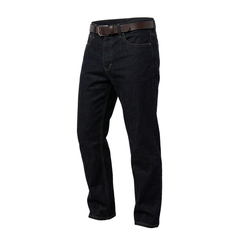 PANTALONES USO RUDO
