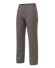 PANTALONES PARA HOTELES