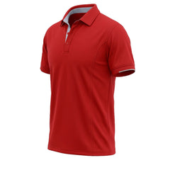 PLAYERAS PARA MESEROS