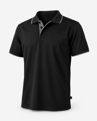 PLAYERAS POLO PARA OFICINA