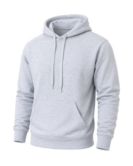 SUDADERAS