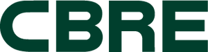 CBRE