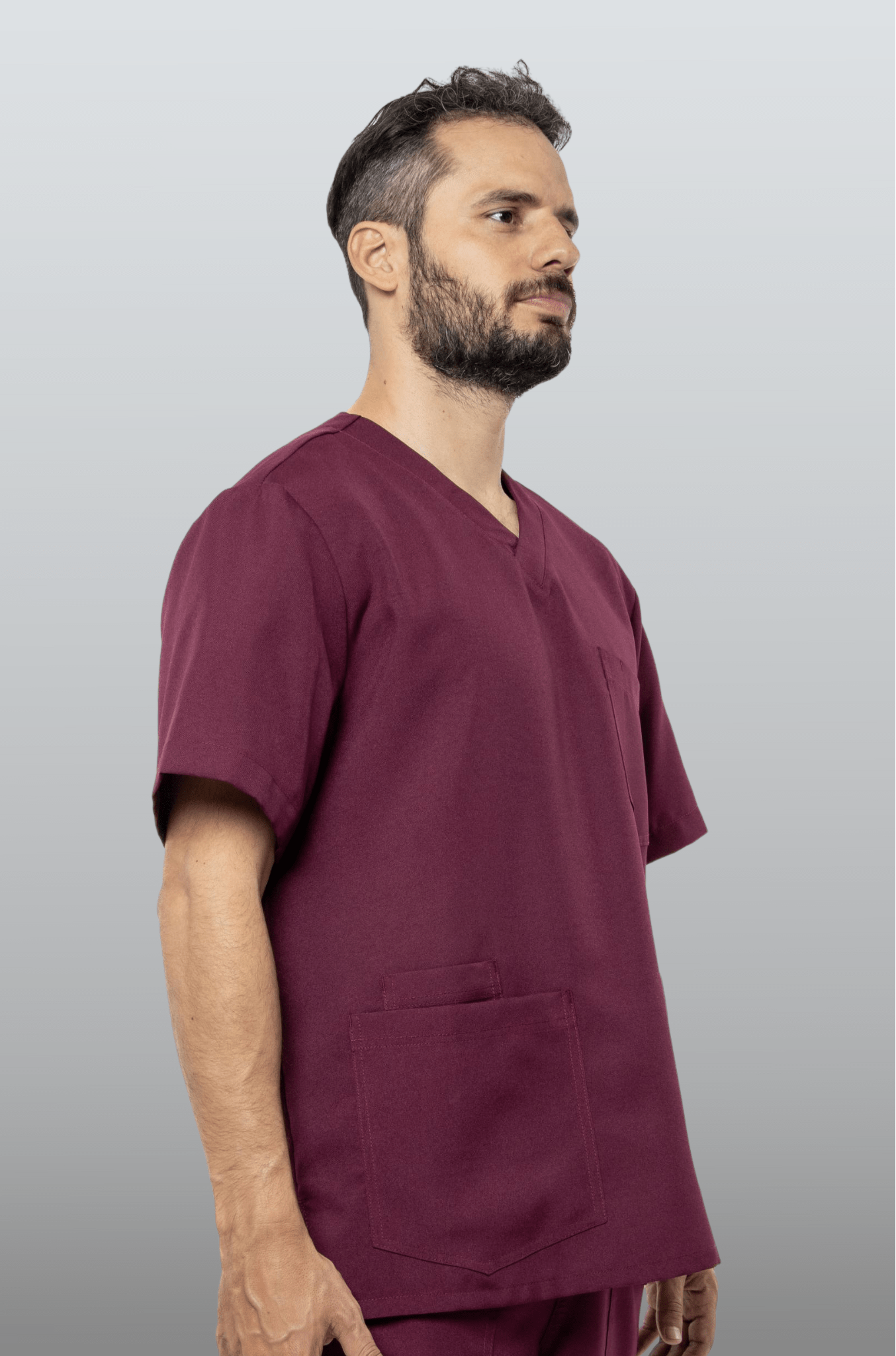 FILIPINA PARA CAMARISTA O LIMPIEZA COLOMBIA HOMBRE