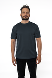 PLAYERA CUELLO REDONDO DRY FIT DENVER HOMBRE