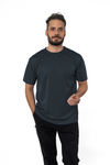 PLAYERA CUELLO REDONDO DRY FIT DENVER HOMBRE