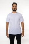 PLAYERA CUELLO REDONDO DRY FIT DENVER HOMBRE