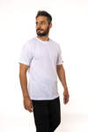 PLAYERA CUELLO REDONDO DRY FIT DENVER HOMBRE