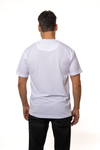 PLAYERA CUELLO REDONDO DRY FIT DENVER HOMBRE