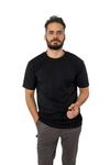 PLAYERA CUELLO REDONDO DRY FIT DENVER HOMBRE