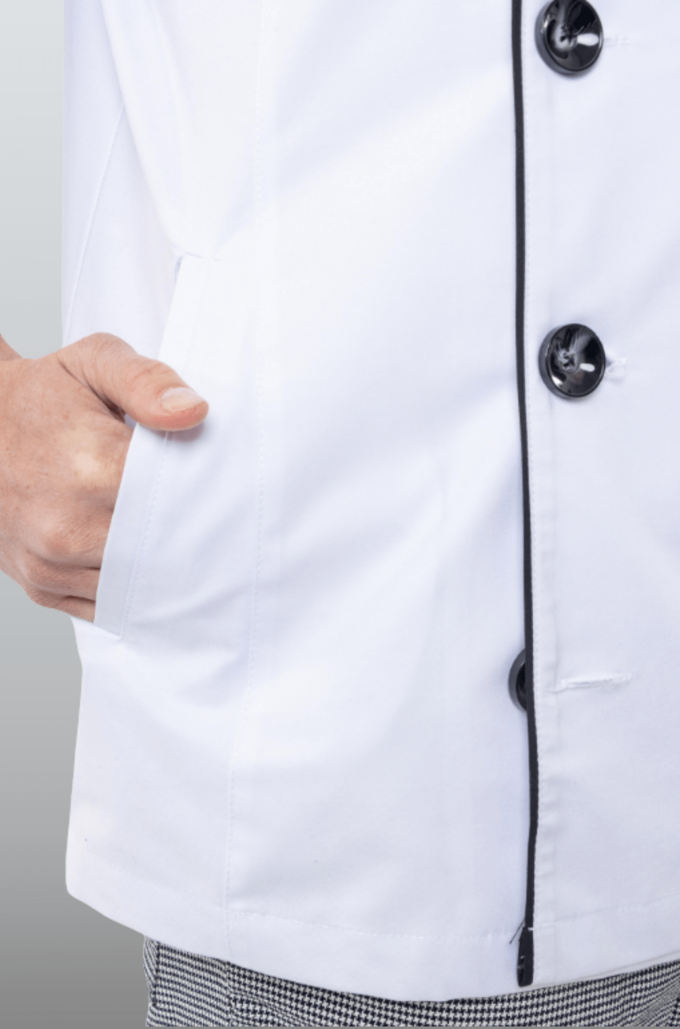 FILIPINA EJECUTIVA CHEF PEKIN HOMBRE #Color_Blanco