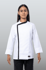 FILIPINA CHEF SEATTLE MUJER