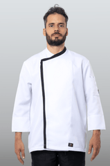 FILIPINA CHEF SEATTLE HOMBRE