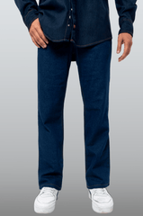 JEANS INDUSTRIAL USO RUDO MEDELLIN HOMBRE