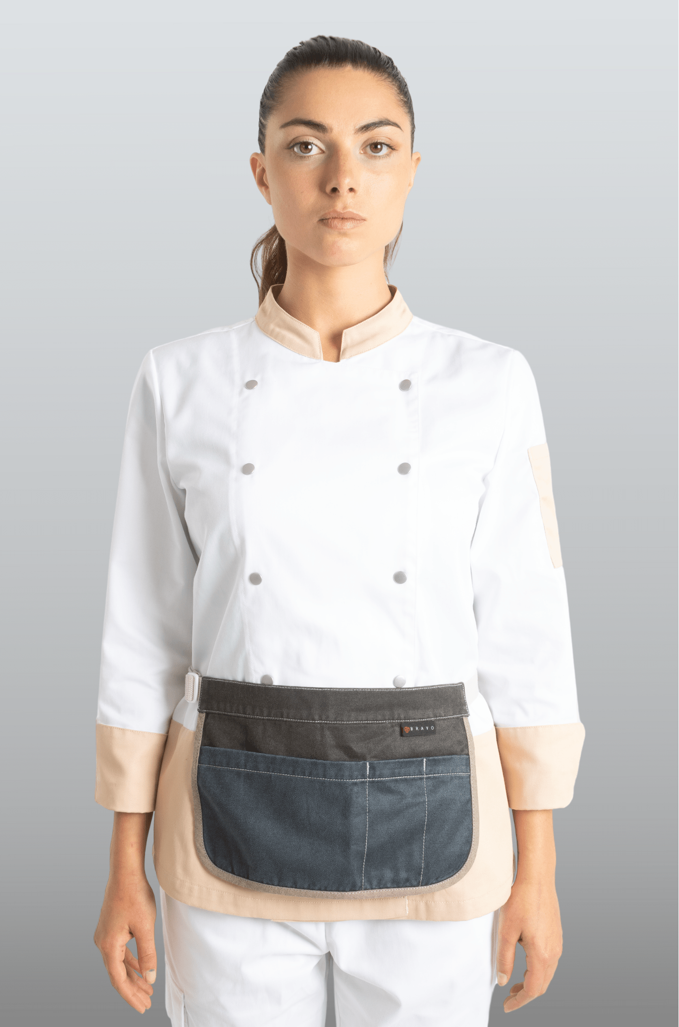 CANGURERA DOHÁ - ACCESORIO RESTAURANTES Y CAFETERÍA