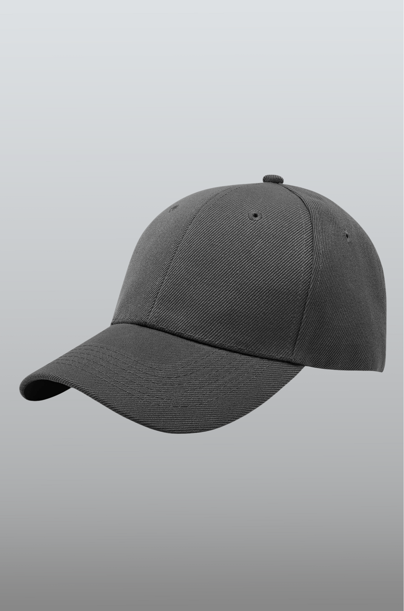 GORRA GALES #Color_Gris