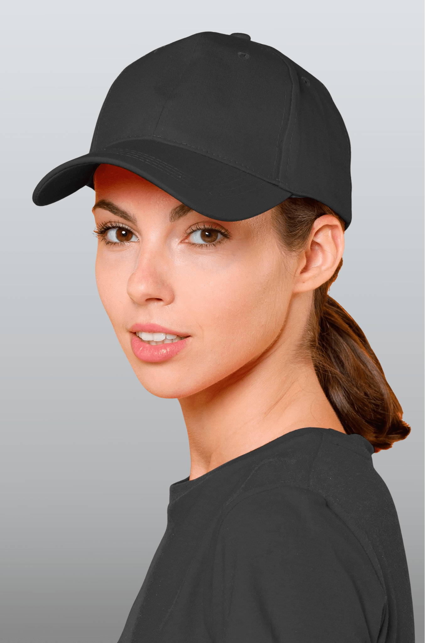 GORRA GALES #Color_Gris