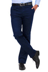 PANTALÓN CASUAL DE GABARDINA DETROIT HOMBRE