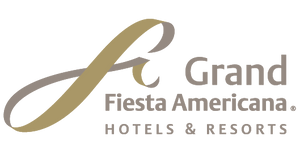 HOTELES GRAN FIESTA AMERICANA