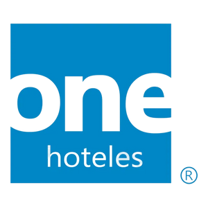 HOTELES ONES