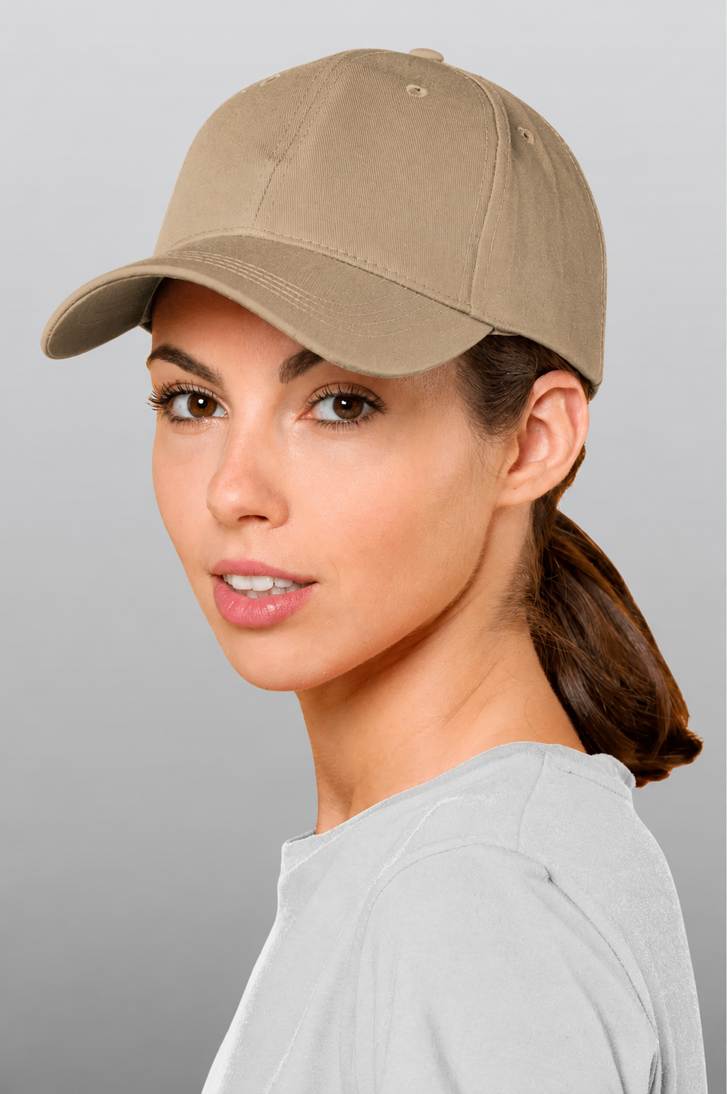 GORRA GALES #Color_Cafe