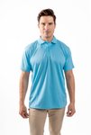 PLAYERA POLO CARACAS CABALLERO