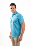 PLAYERA POLO CARACAS CABALLERO