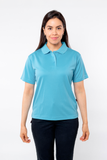 PLAYERA POLO CARACAS DAMA