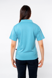 PLAYERA POLO CARACAS DAMA