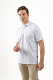 PLAYERA POLO CARACAS CABALLERO