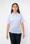 PLAYERA POLO CARACAS DAMA