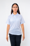 PLAYERA POLO CARACAS DAMA