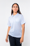 PLAYERA POLO CARACAS DAMA