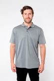 PLAYERA POLO CARACAS CABALLERO