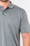 PLAYERA POLO CARACAS CABALLERO