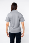 PLAYERA POLO CARACAS DAMA