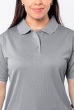 PLAYERA POLO CARACAS DAMA