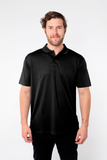 PLAYERA POLO CARACAS CABALLERO