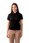 PLAYERA POLO CARACAS DAMA