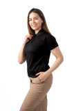 PLAYERA POLO CARACAS DAMA