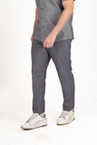 PANTALON RECTO VALENCIA CABALLERO